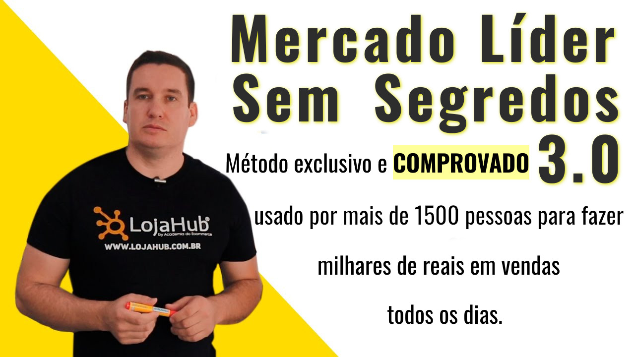 Fotografias que Vendem