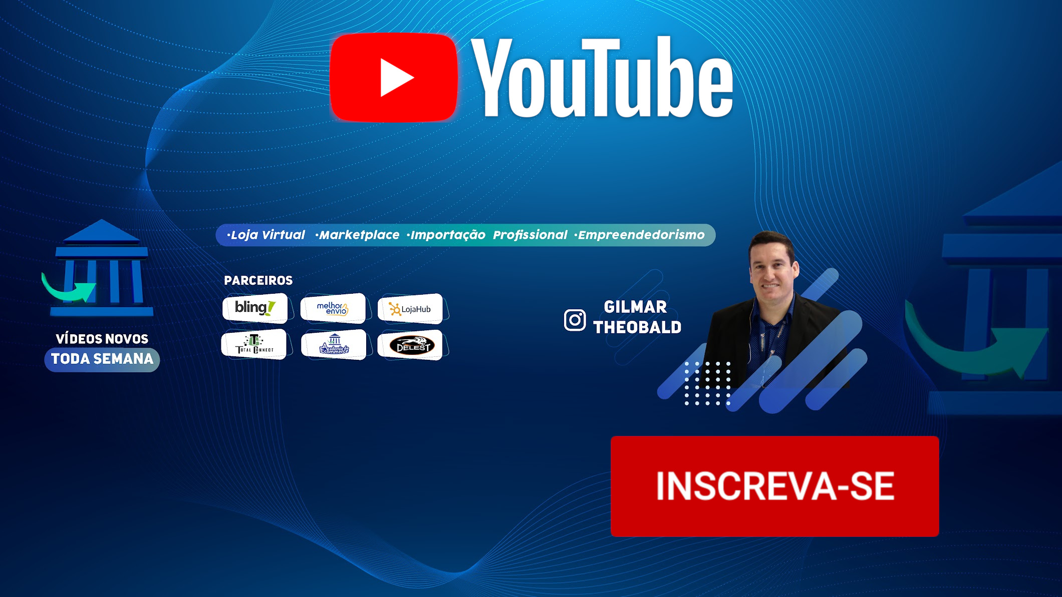 Fotografias que Vendem