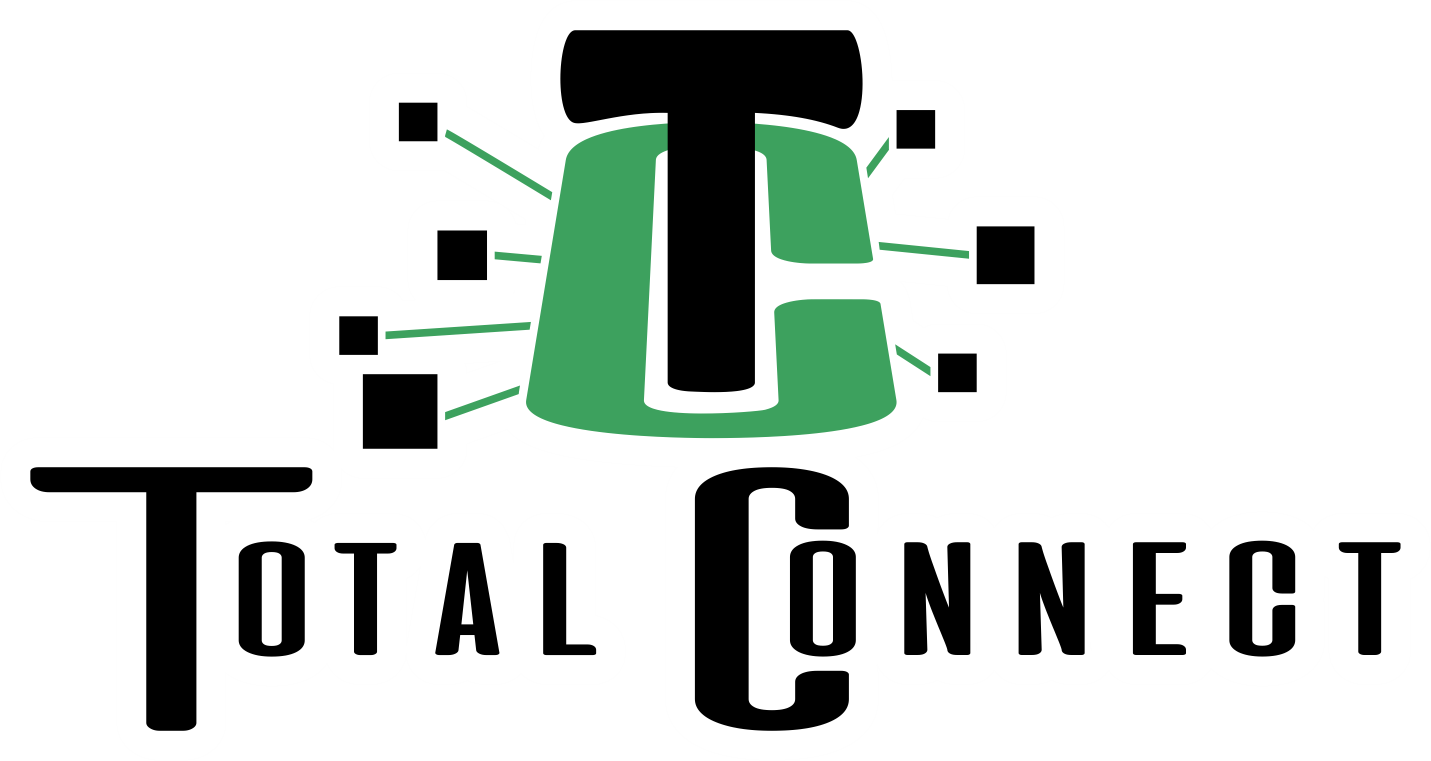 Total Connect